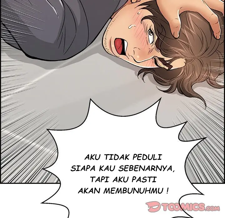 image-komik-a-killer-woman-chapter-103-22/150