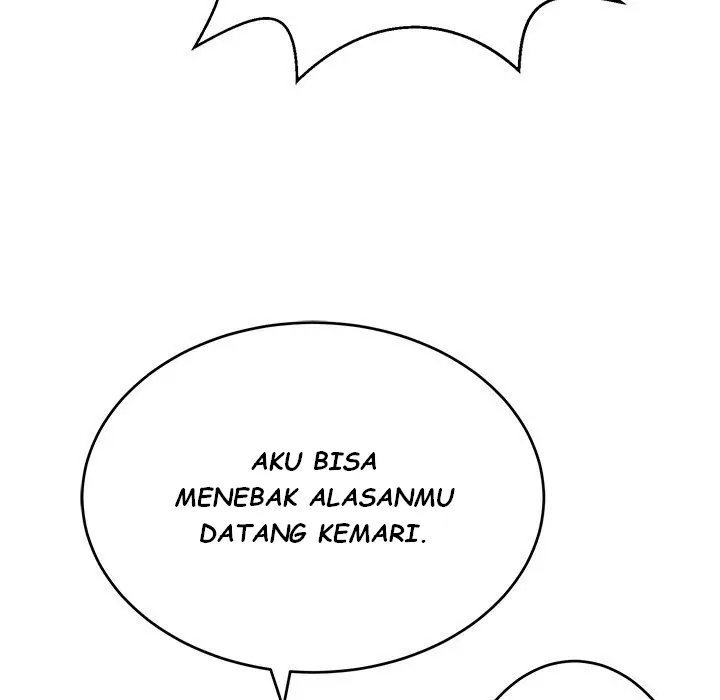 image-komik-a-killer-woman-chapter-103-23/150