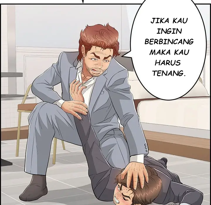 image-komik-a-killer-woman-chapter-103-24/150