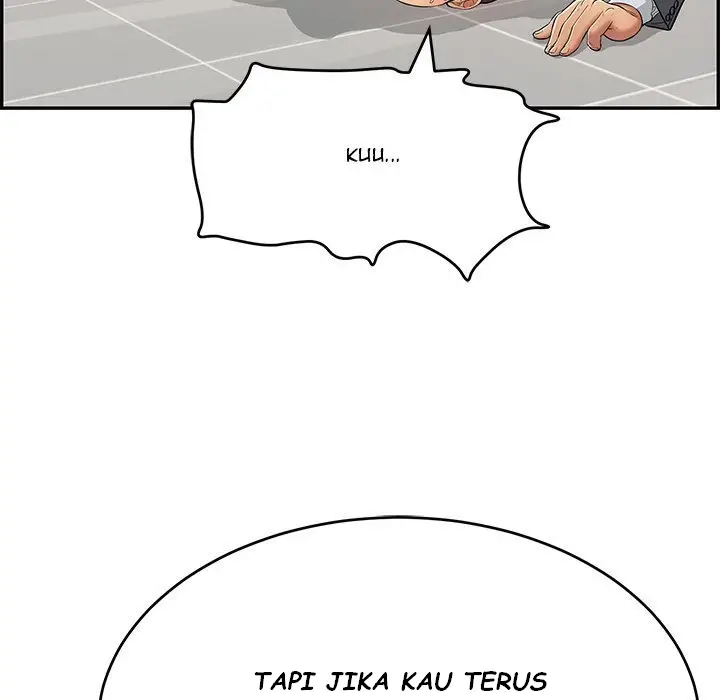 image-komik-a-killer-woman-chapter-103-25/150