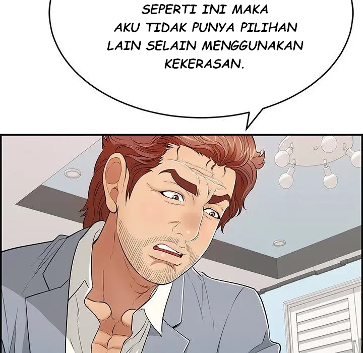 image-komik-a-killer-woman-chapter-103-26/150