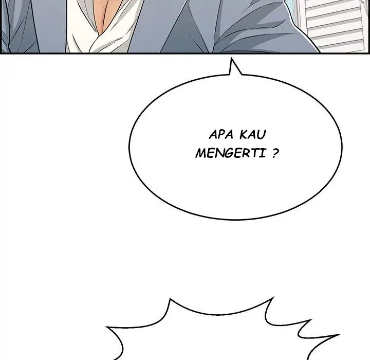 image-komik-a-killer-woman-chapter-103-27/150