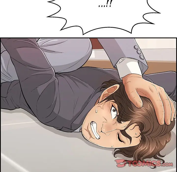 image-komik-a-killer-woman-chapter-103-28/150