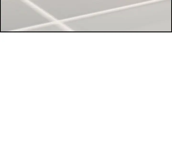 image-komik-a-killer-woman-chapter-103-29/150