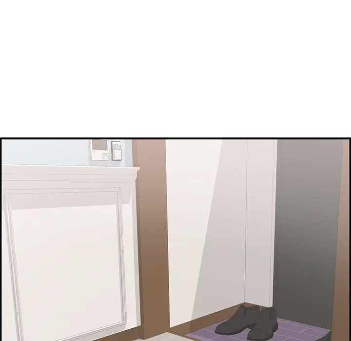 image-komik-a-killer-woman-chapter-103-30/150