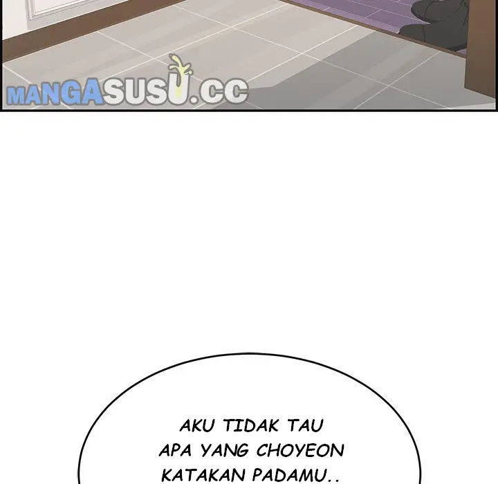 image-komik-a-killer-woman-chapter-103-31/150