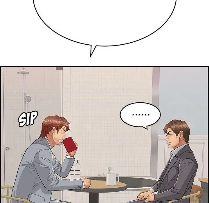 image-komik-a-killer-woman-chapter-103-32/150