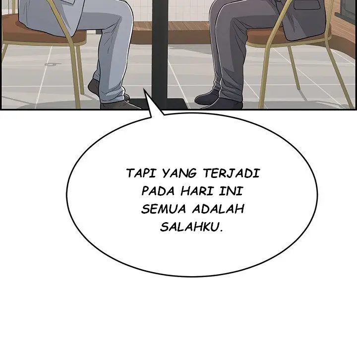 image-komik-a-killer-woman-chapter-103-33/150