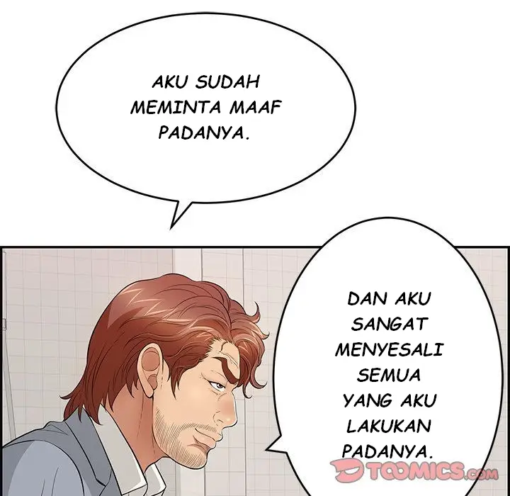 image-komik-a-killer-woman-chapter-103-34/150