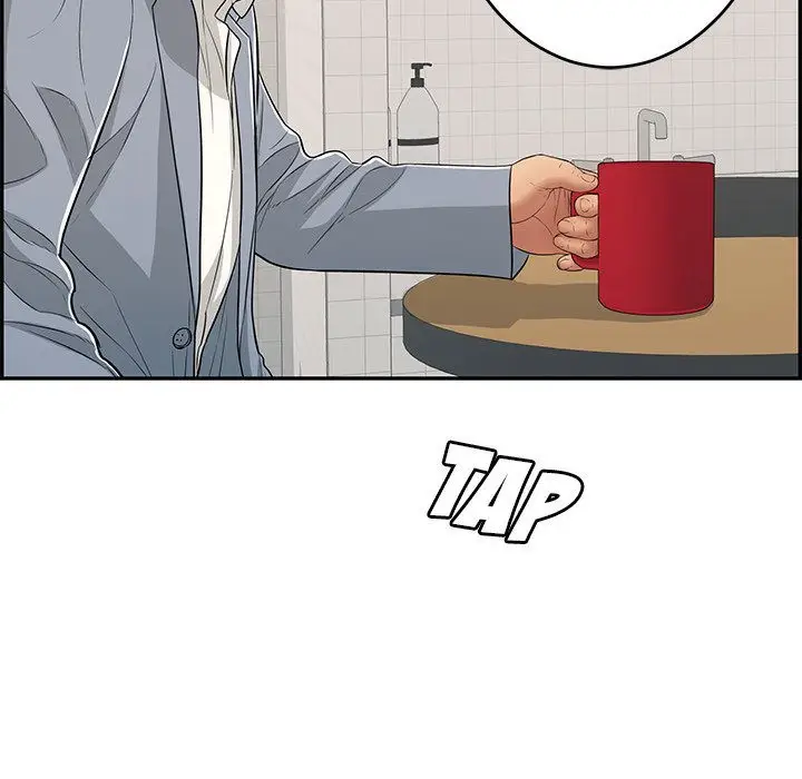 image-komik-a-killer-woman-chapter-103-35/150