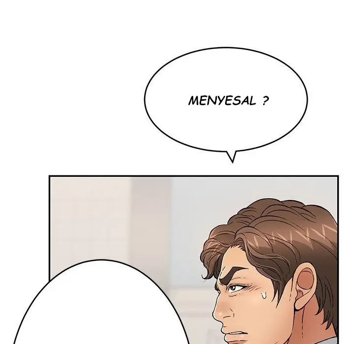 image-komik-a-killer-woman-chapter-103-36/150