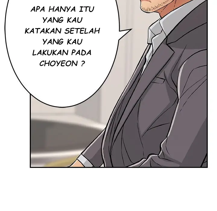 image-komik-a-killer-woman-chapter-103-37/150