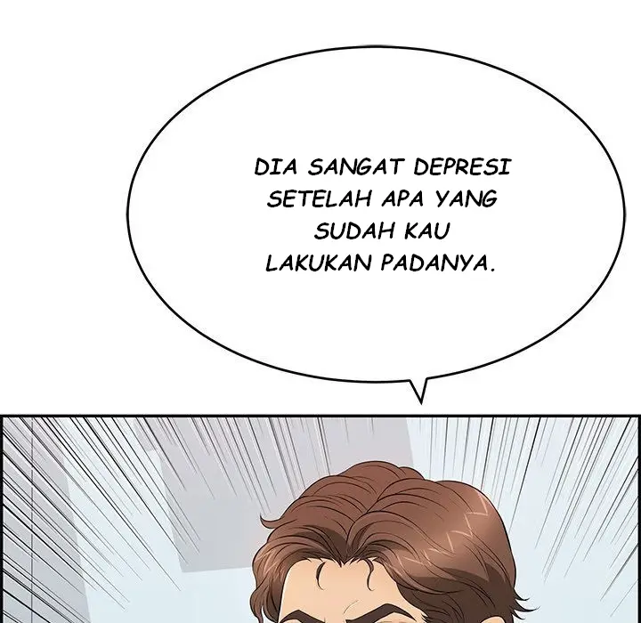 image-komik-a-killer-woman-chapter-103-38/150