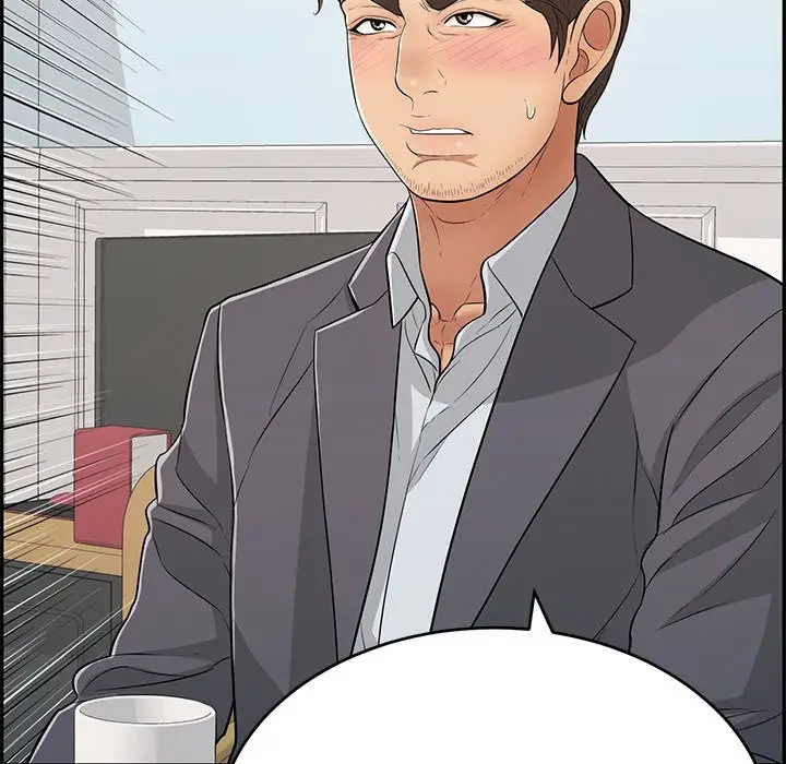 image-komik-a-killer-woman-chapter-103-39/150