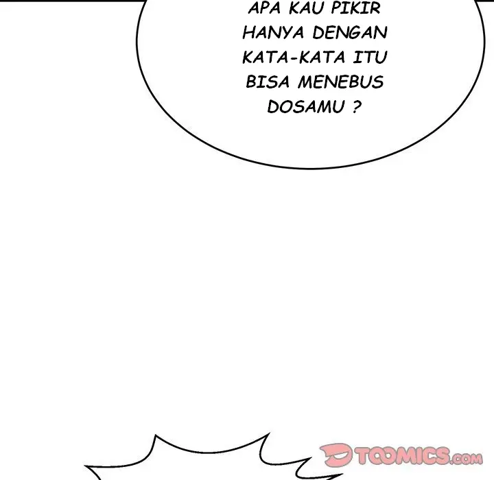 image-komik-a-killer-woman-chapter-103-40/150