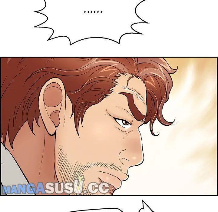 image-komik-a-killer-woman-chapter-103-41/150