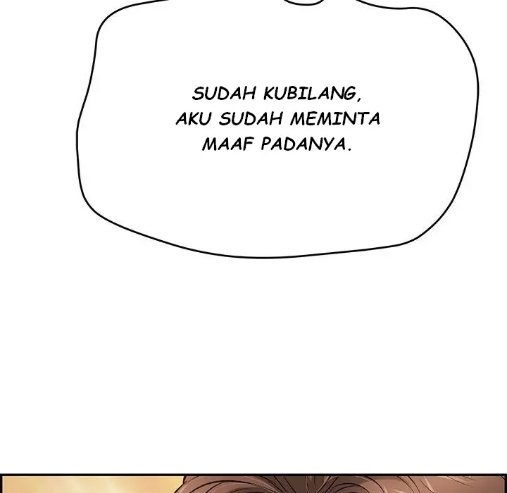 image-komik-a-killer-woman-chapter-103-42/150