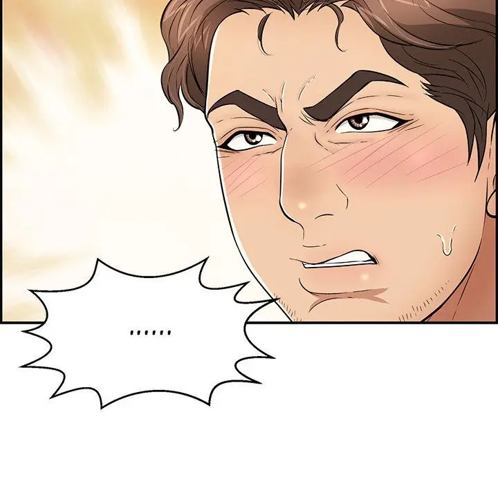 image-komik-a-killer-woman-chapter-103-43/150