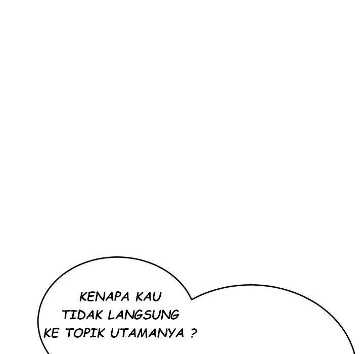 image-komik-a-killer-woman-chapter-103-44/150