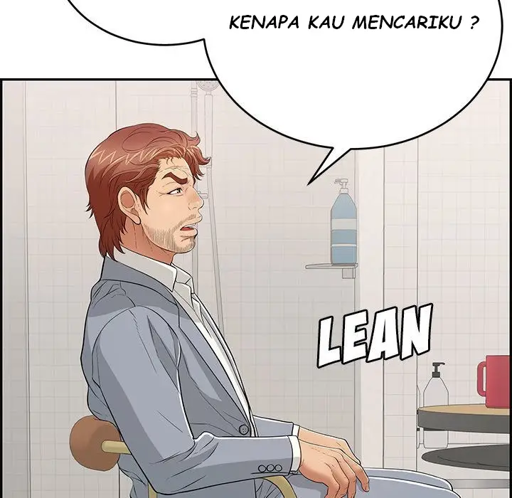 image-komik-a-killer-woman-chapter-103-45/150