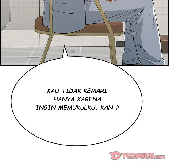 image-komik-a-killer-woman-chapter-103-46/150