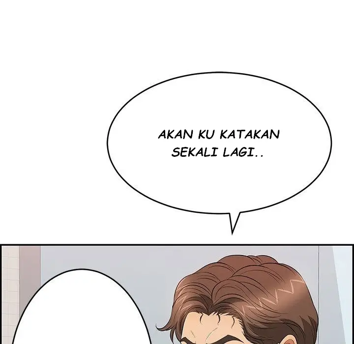 image-komik-a-killer-woman-chapter-103-47/150