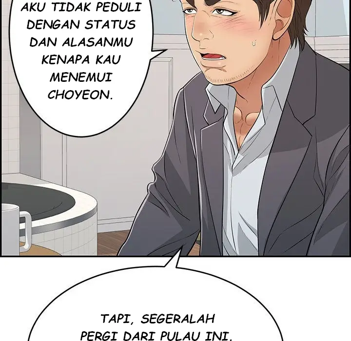 image-komik-a-killer-woman-chapter-103-48/150