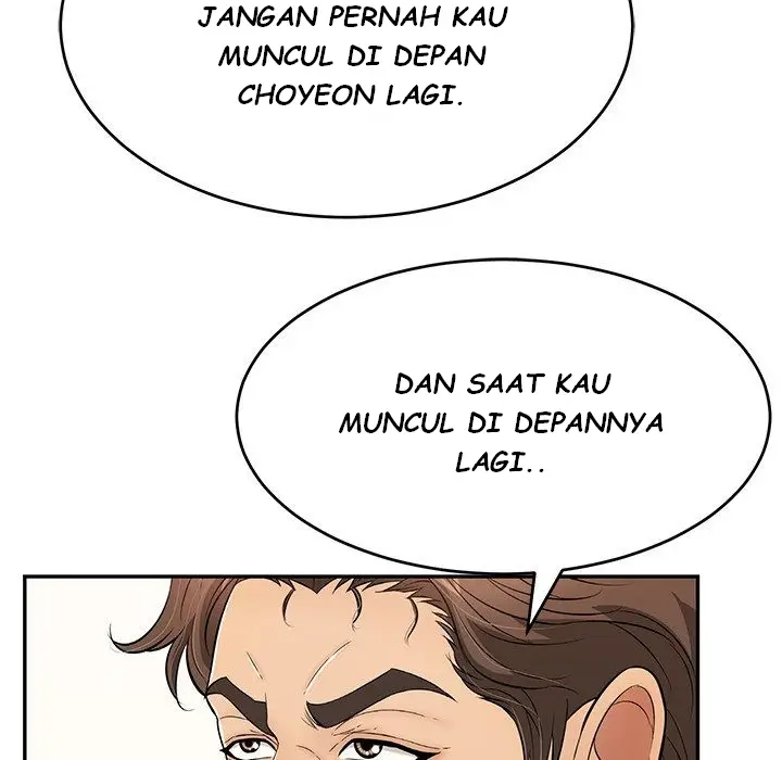 image-komik-a-killer-woman-chapter-103-49/150