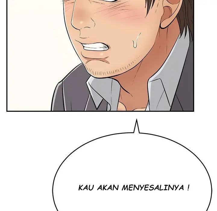 image-komik-a-killer-woman-chapter-103-50/150