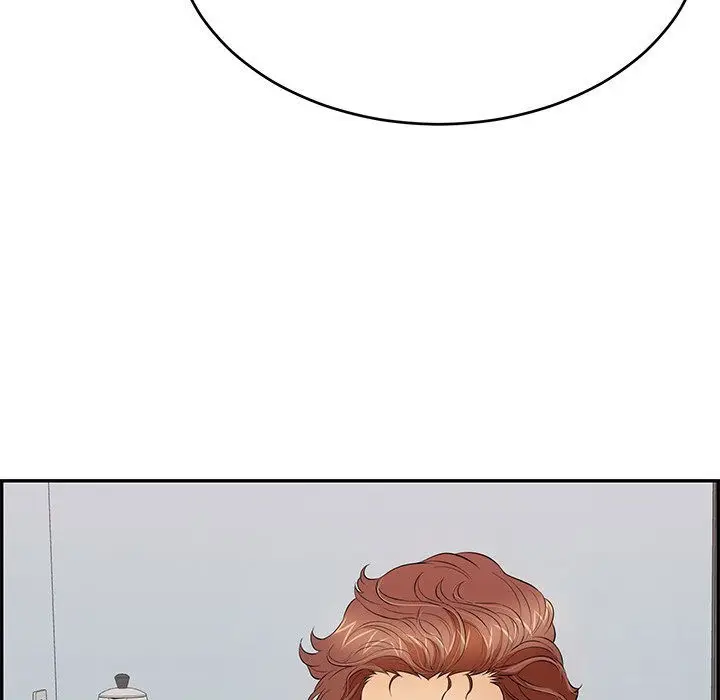 image-komik-a-killer-woman-chapter-103-51/150