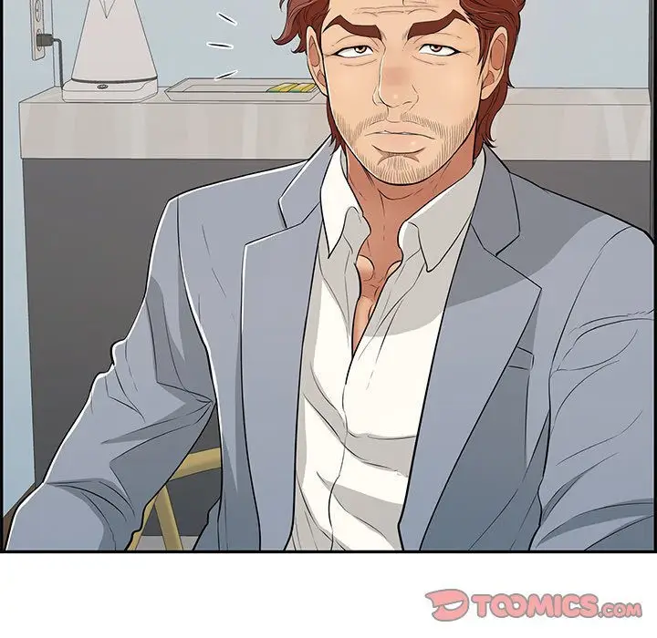 image-komik-a-killer-woman-chapter-103-52/150