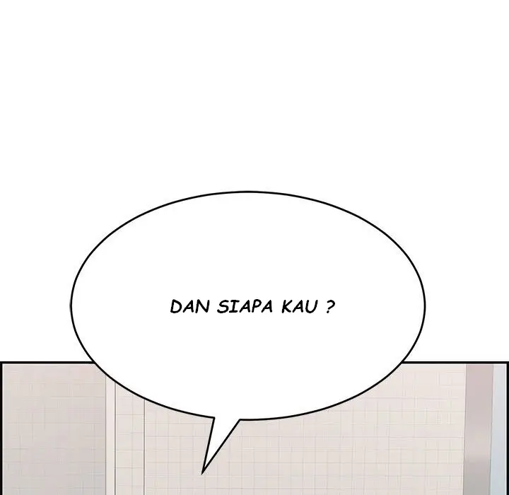 image-komik-a-killer-woman-chapter-103-53/150