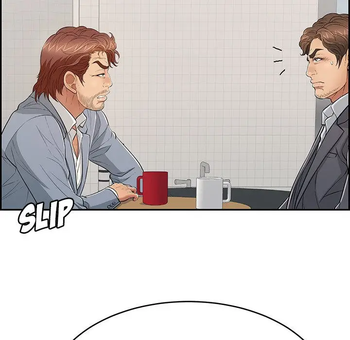 image-komik-a-killer-woman-chapter-103-54/150