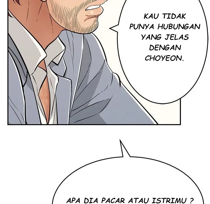 image-komik-a-killer-woman-chapter-103-56/150