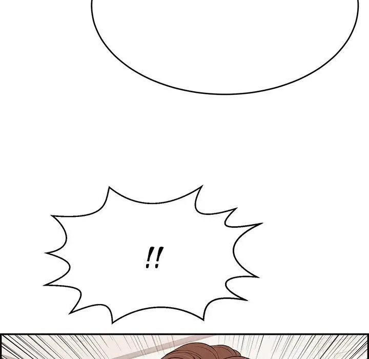 image-komik-a-killer-woman-chapter-103-57/150