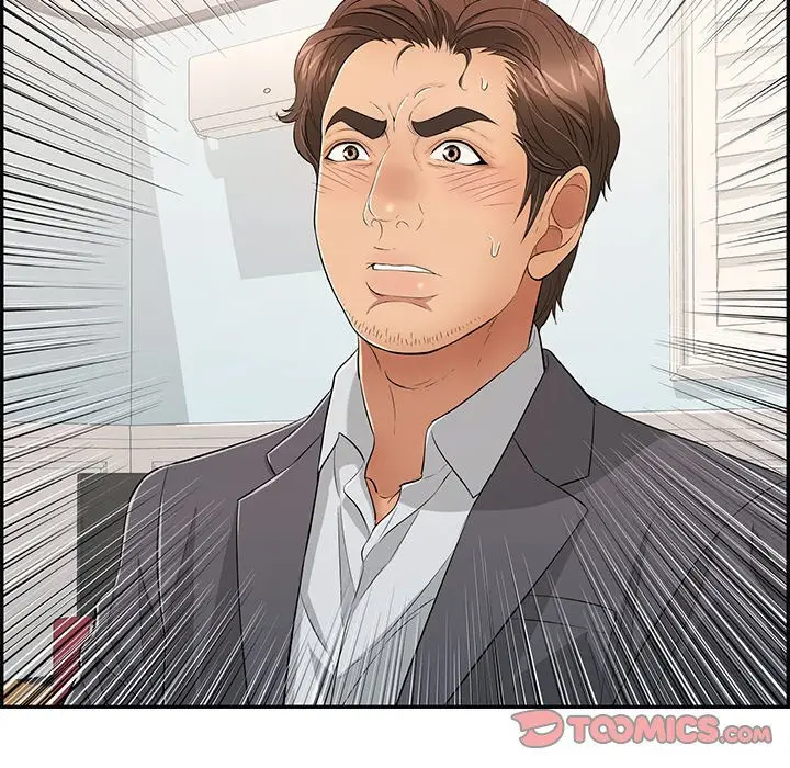 image-komik-a-killer-woman-chapter-103-58/150