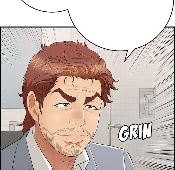 image-komik-a-killer-woman-chapter-103-60/150