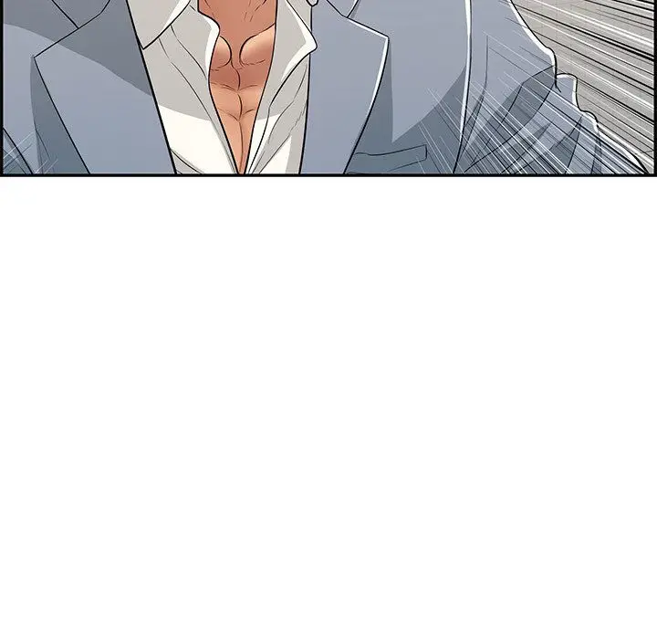 image-komik-a-killer-woman-chapter-103-61/150