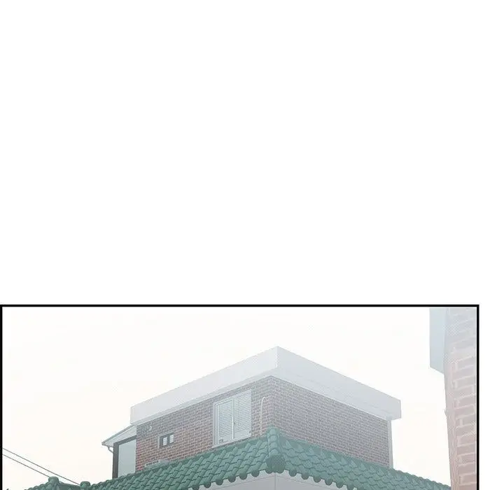 image-komik-a-killer-woman-chapter-103-62/150