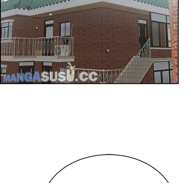 image-komik-a-killer-woman-chapter-103-63/150