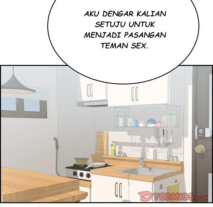 image-komik-a-killer-woman-chapter-103-64/150