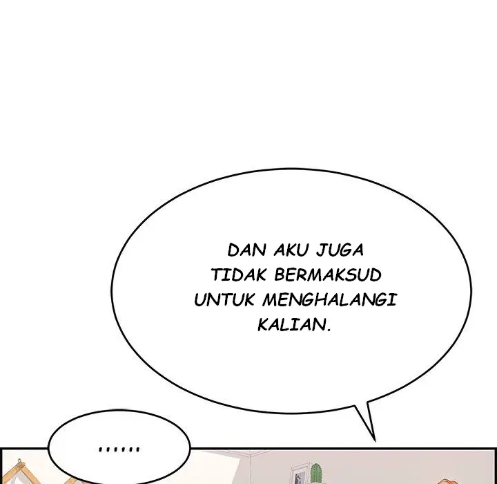 image-komik-a-killer-woman-chapter-103-65/150