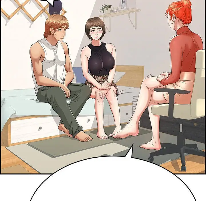 image-komik-a-killer-woman-chapter-103-66/150