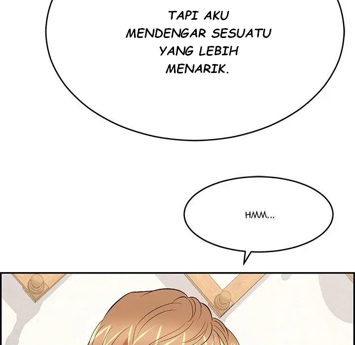 image-komik-a-killer-woman-chapter-103-67/150