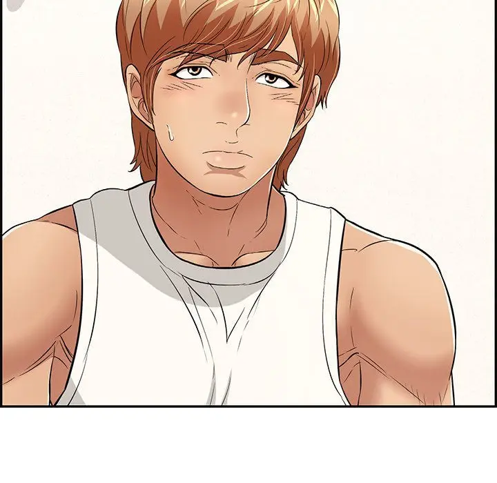 image-komik-a-killer-woman-chapter-103-68/150