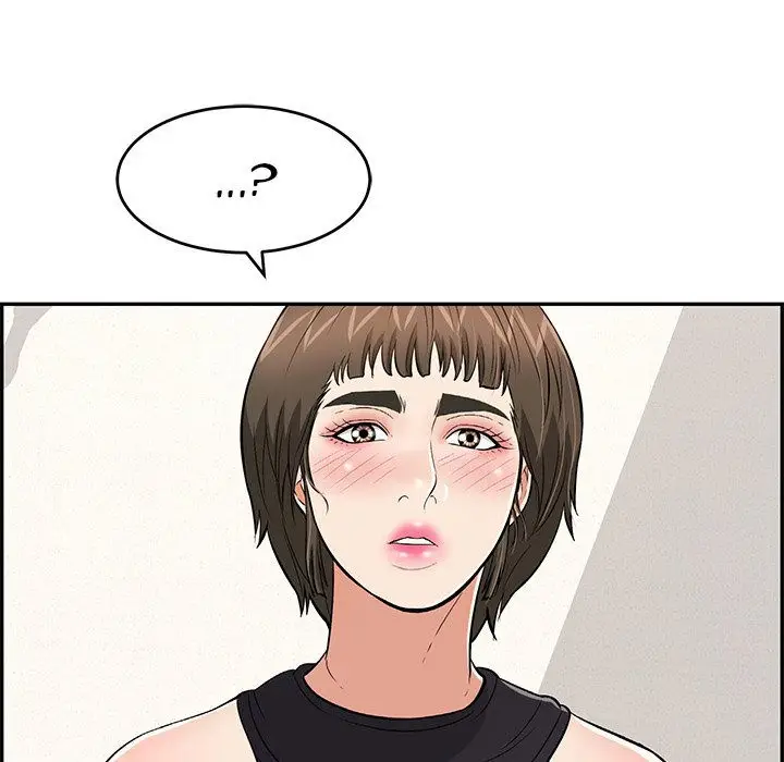 image-komik-a-killer-woman-chapter-103-69/150