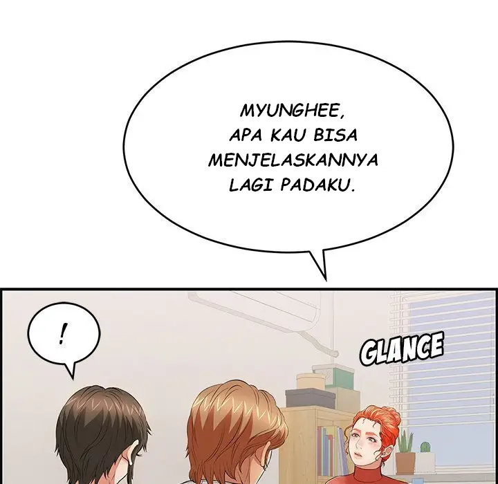 image-komik-a-killer-woman-chapter-103-71/150