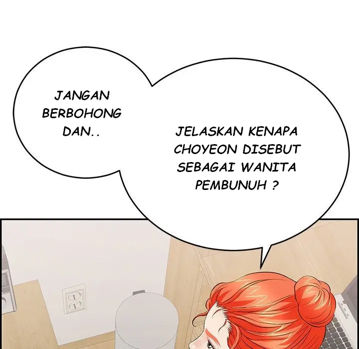 image-komik-a-killer-woman-chapter-103-73/150