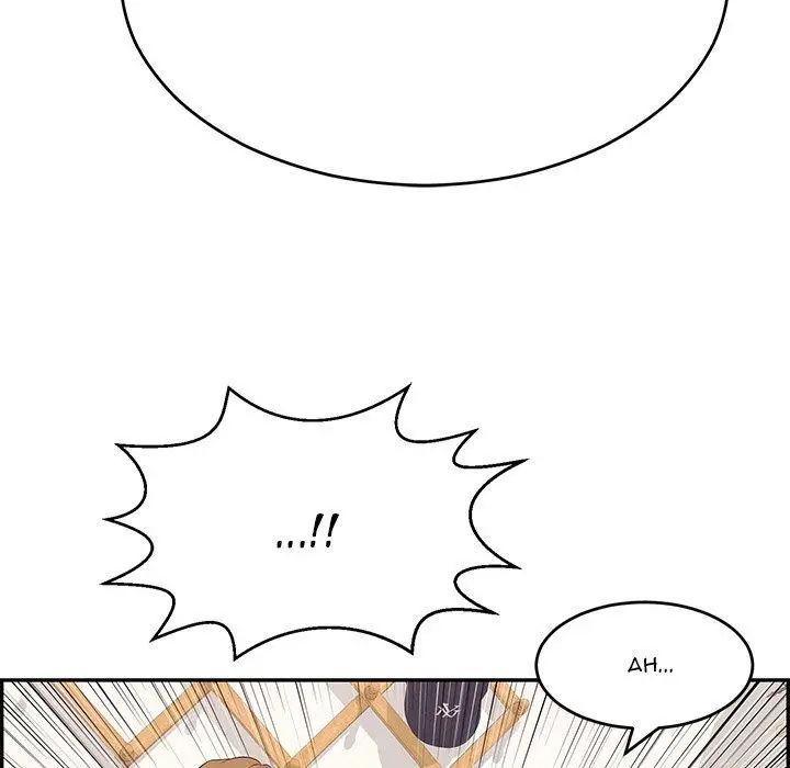 image-komik-a-killer-woman-chapter-103-75/150