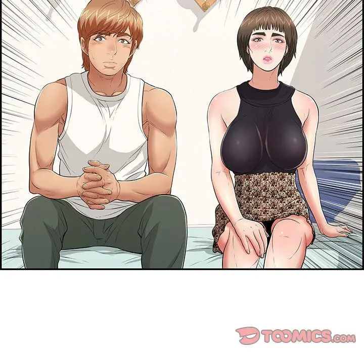 image-komik-a-killer-woman-chapter-103-76/150